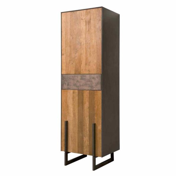 Tower Living Ora Opbergkast 57 cm (uitlopend)