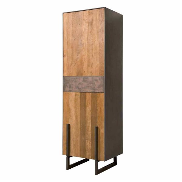 Tower Living Ora Opbergkast 57 cm