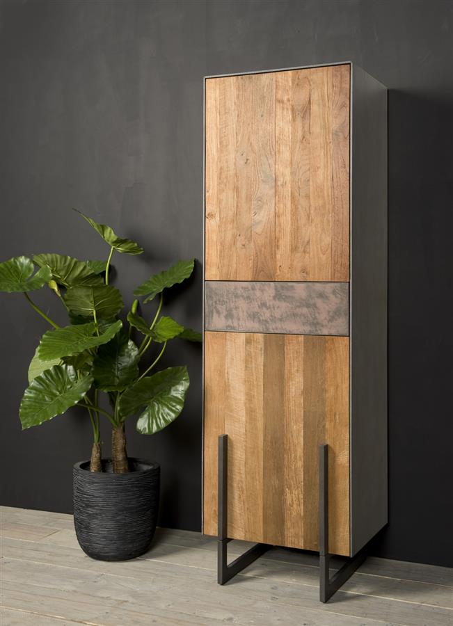 Tower Living Ora Opbergkast 57 cm