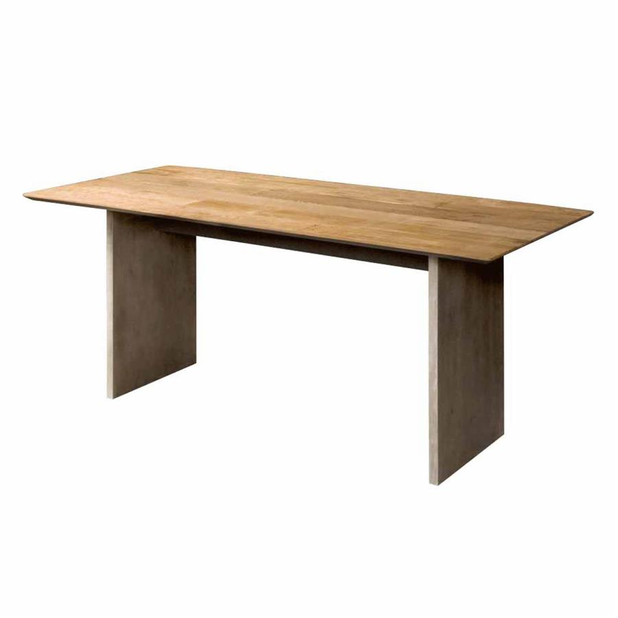 Tower Living Ora Eetkamertafel 220 cm