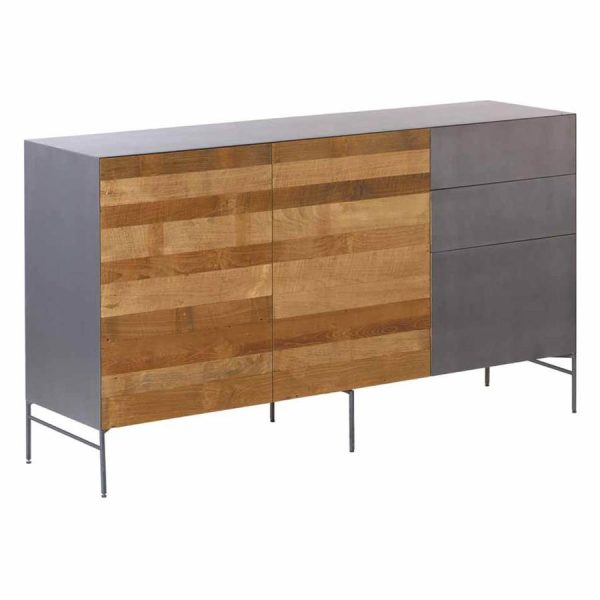 Tower Living Pandora Dressoir 166 cm