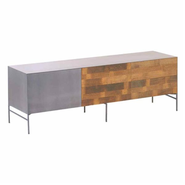 Tower Living Pandora TV-meubel 166 cm