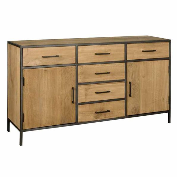 Tower Living Luna Dressoir 160 cm