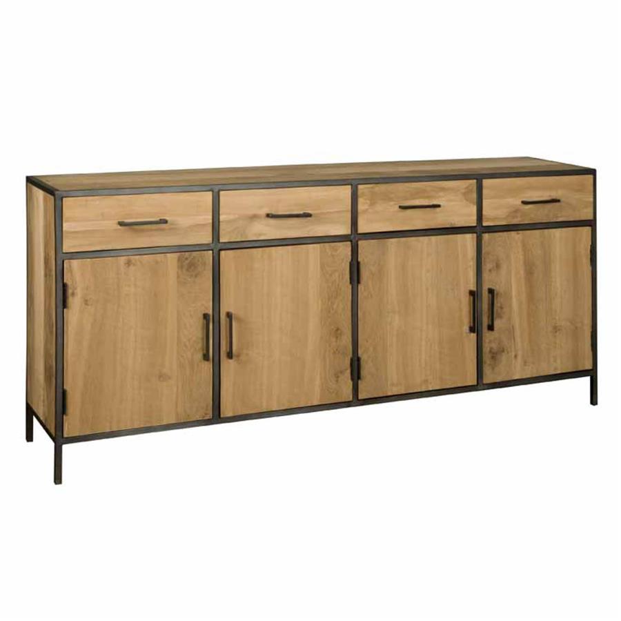 Tower Living Luna Dressoir 200 cm