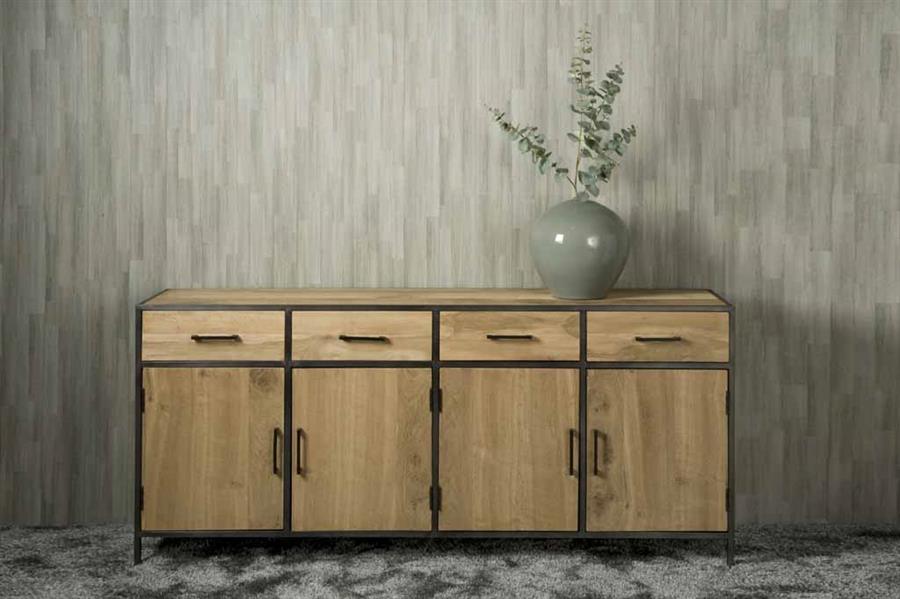 Tower Living Luna Dressoir 200 cm