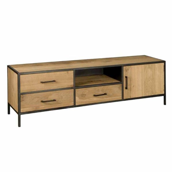 Tower Living Luna TV-meubel 180 cm