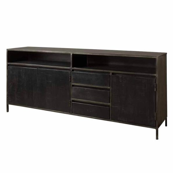 Tower Living Paterno Dressoir 200 cm