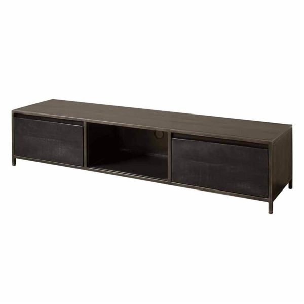 Tower Living Paterno TV-meubel 180 cm