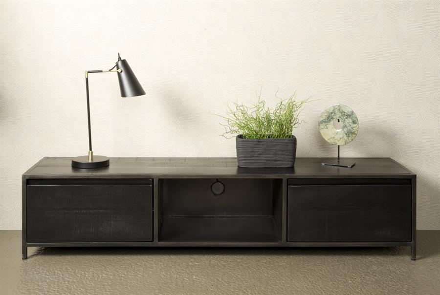 Tower Living Paterno TV-meubel 180 cm