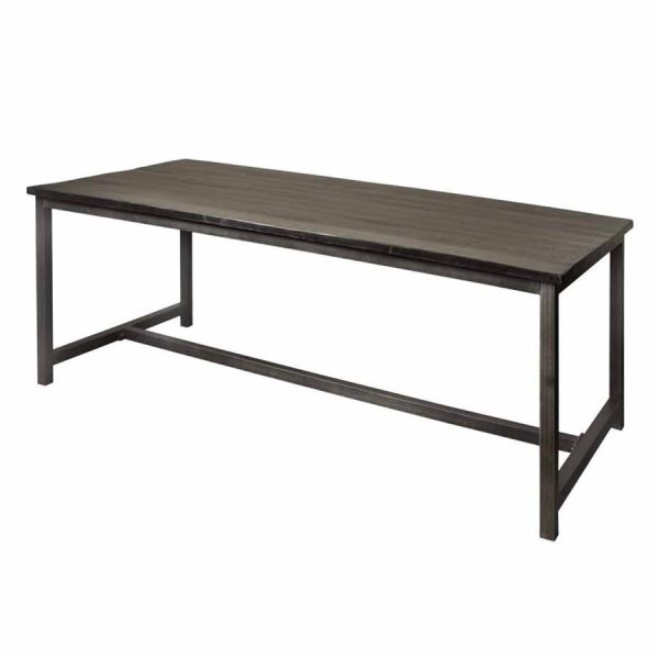 Tower Living Paterno Eetkamertafel 180 cm