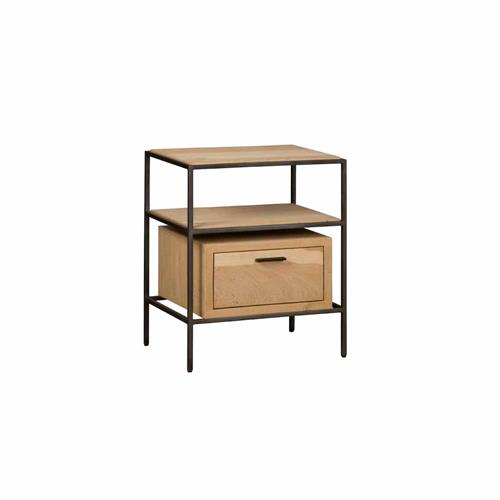 Tower Living Pineto Ladekast 55 cm