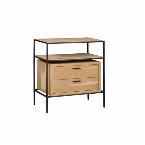 Tower Living Pineto Ladekast 80 cm