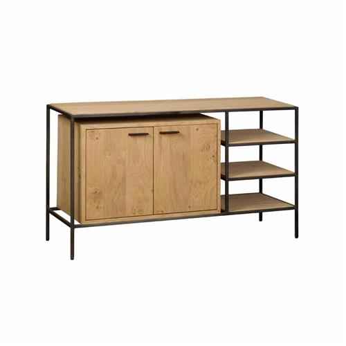 Tower Living Pineto Dressoir 128 cm