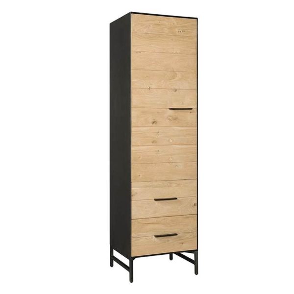 Tower Living Lido Opbergkast 55 cm