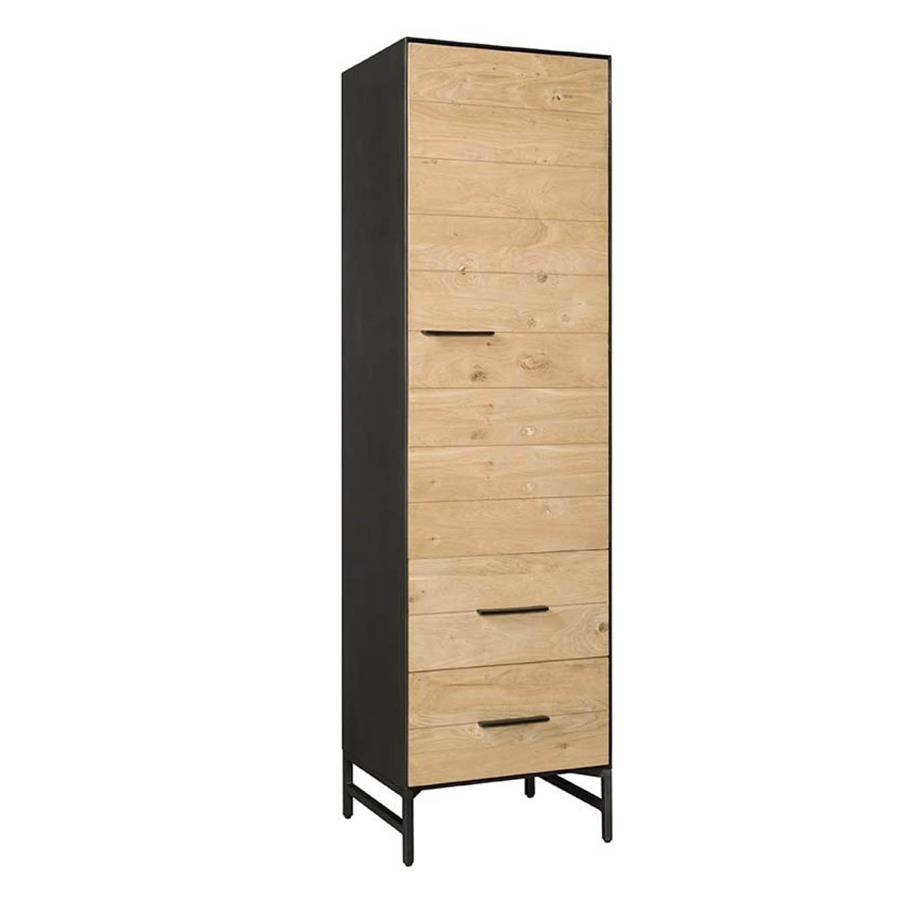 Tower Living Lido Opbergkast 55 cm