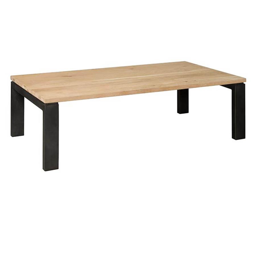 Tower Living Lido Salontafel 130 cm