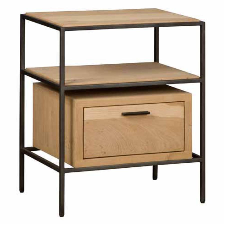 Tower Living Pineto Ladekast 55 cm