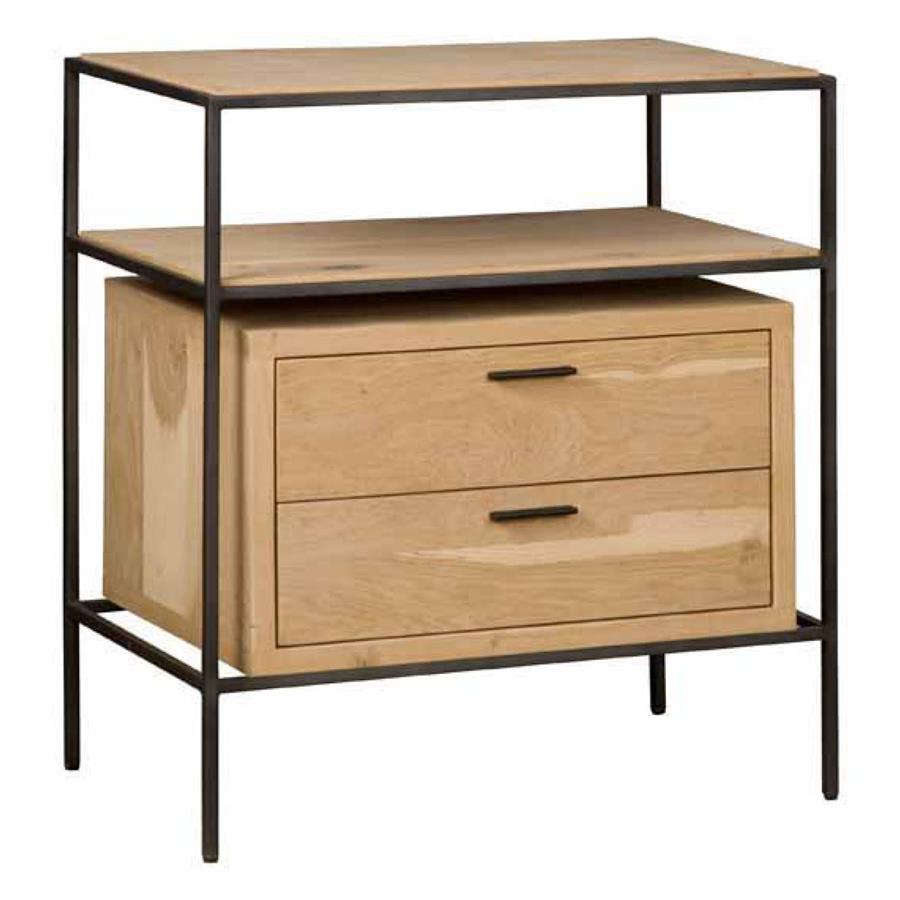 Tower Living Pineto Ladekast 80 cm