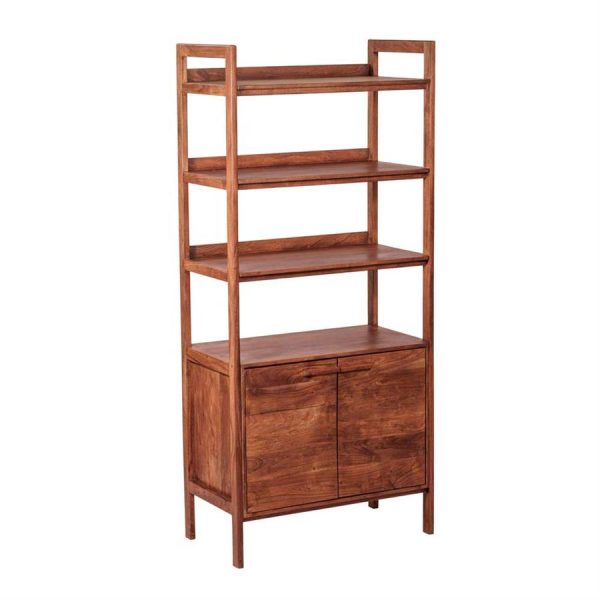 Tower Living Falcone Wandkast 90 cm