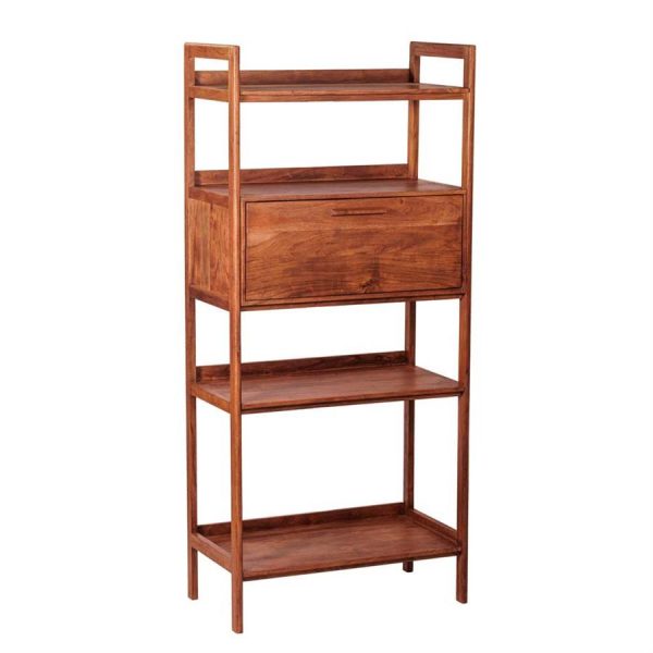 Tower Living Falcone Wandkast 90 cm