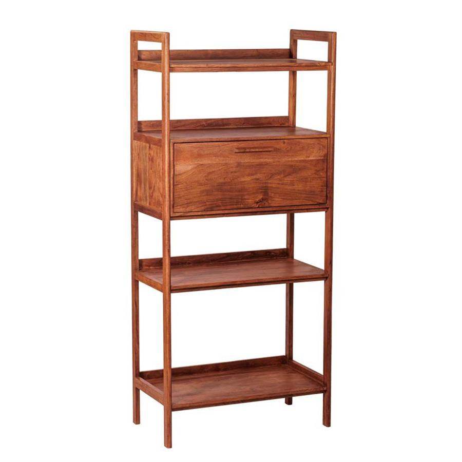 Tower Living Falcone Wandkast 90 cm