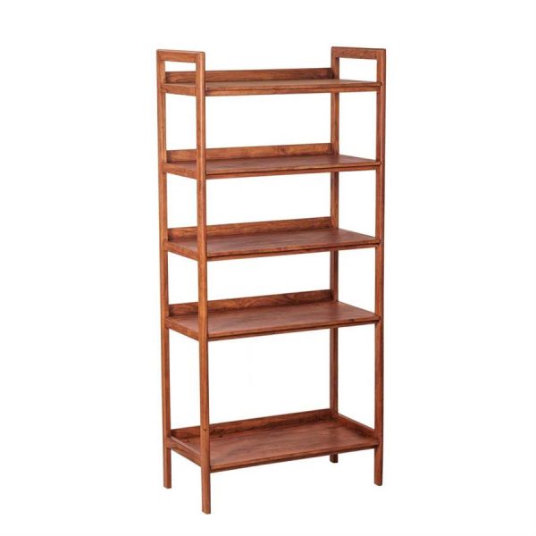 Tower Living Falcone Wandkast 90 cm
