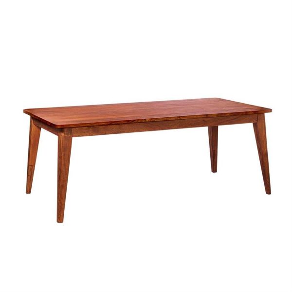 Tower Living Falcone Eetkamertafel 240 cm