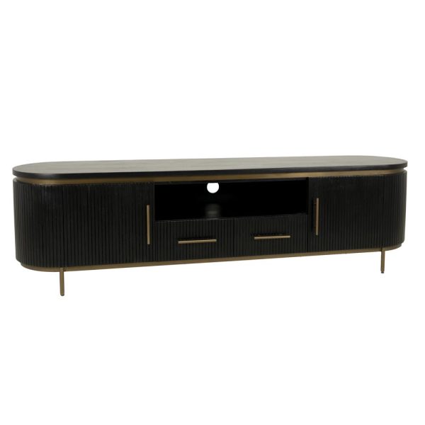 Tower Living Rivello TV-meubel 200 cm