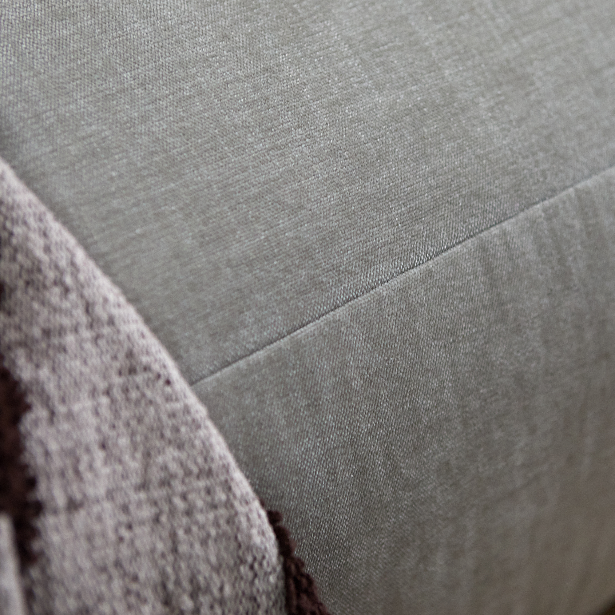 PEPP OCEAN met chaise longue links