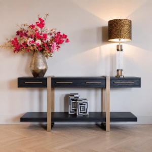 Richmond Interiors Cambon