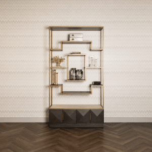 Richmond Interiors Claremont