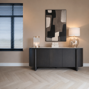 Richmond Interiors Langford