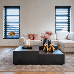 Richmond Interiors Oakura