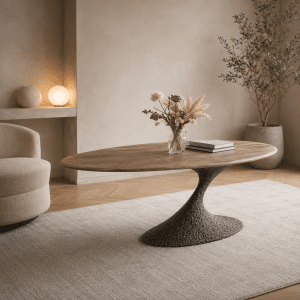 Richmond Interiors Russo