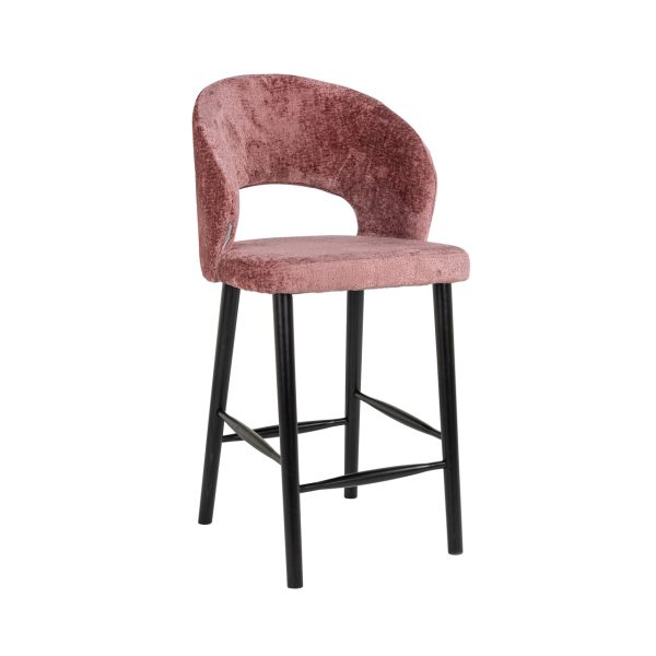Richmond Interiors Counterstoel Savoy customized