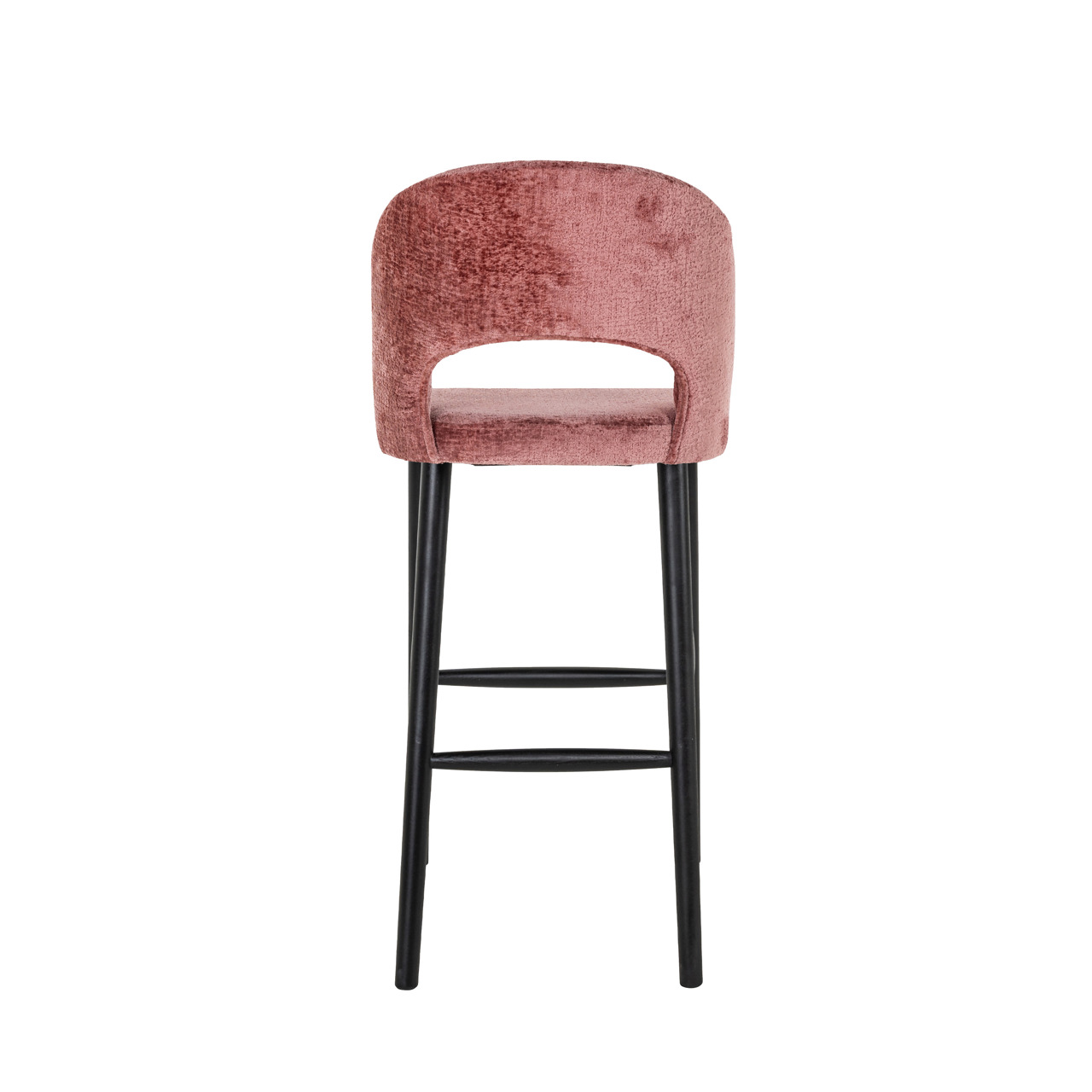 Richmond Interiors Barstoel Savoy customized