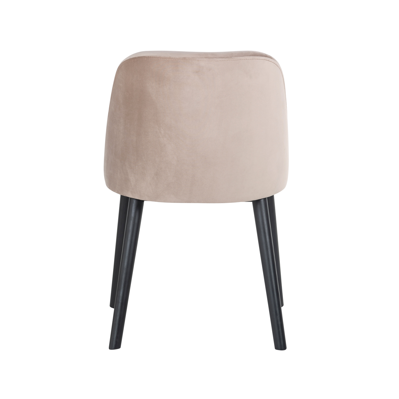 Richmond Interiors Eetkamerstoel Twiggy customized fire retardant
