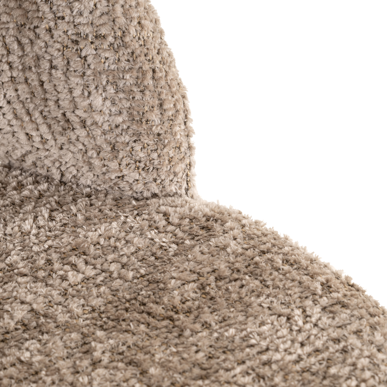 Richmond Interiors Counterstoel Delphine lovely nature fire retardant