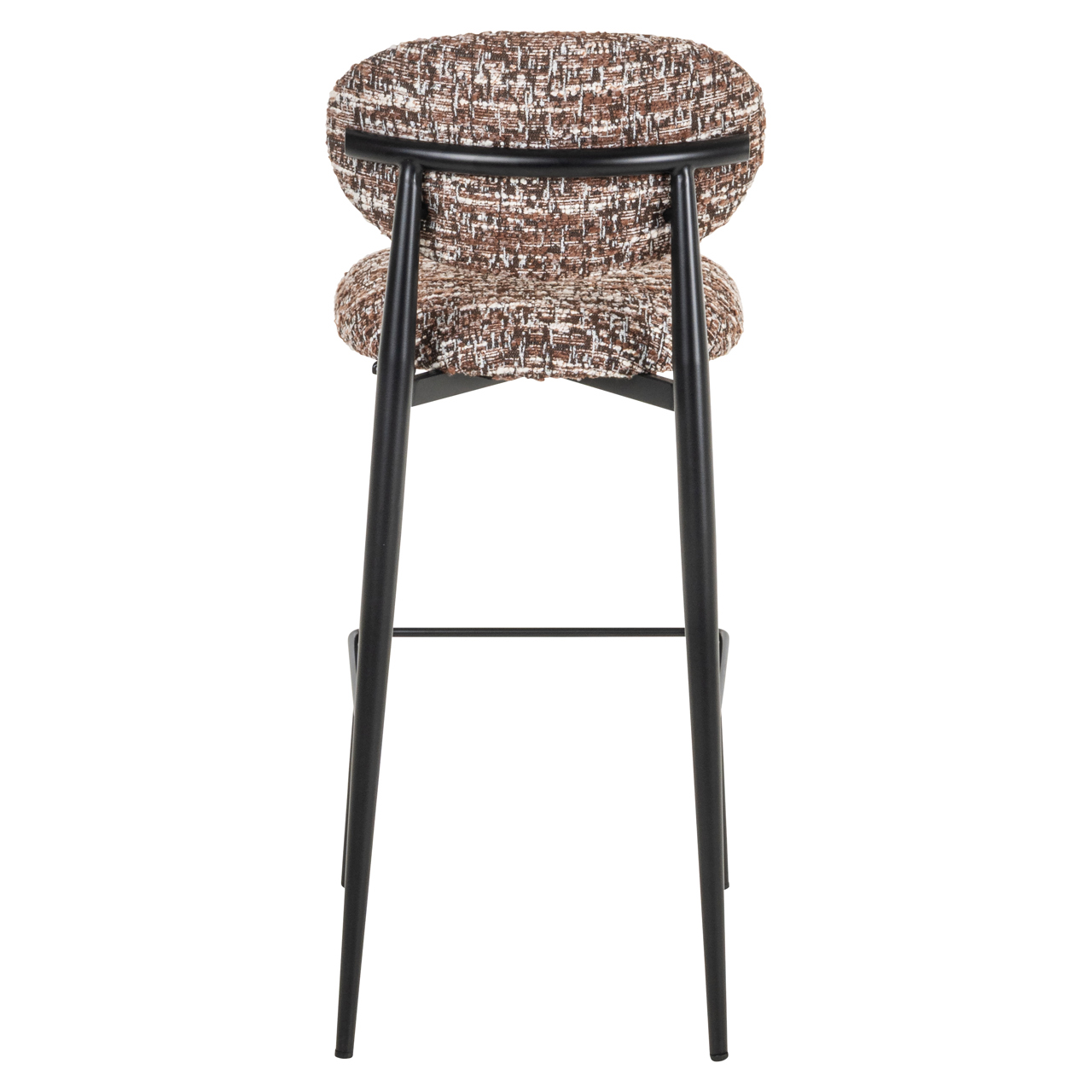 Richmond Interiors Barstoel Dantes hazel