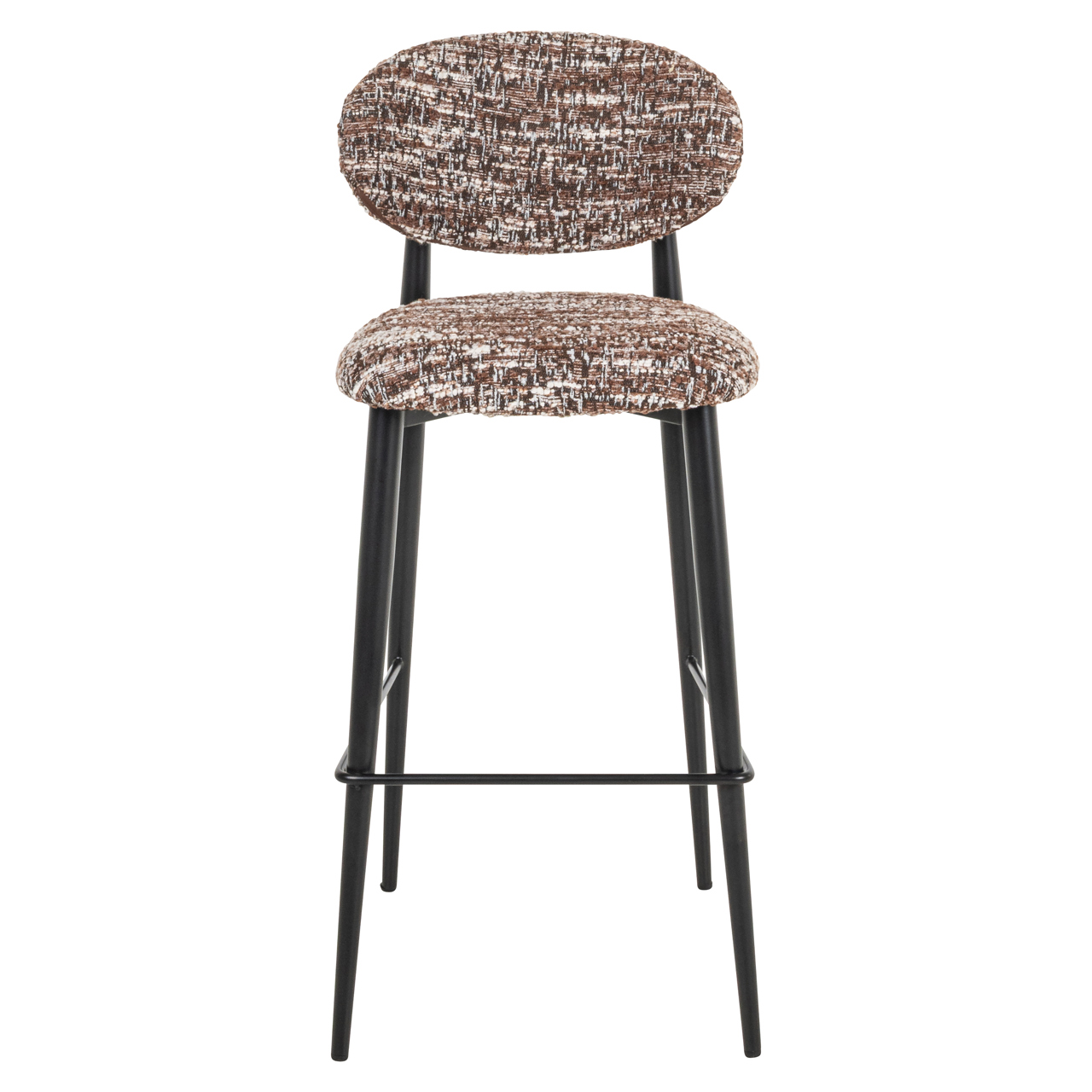 Richmond Interiors Barstoel Dantes hazel