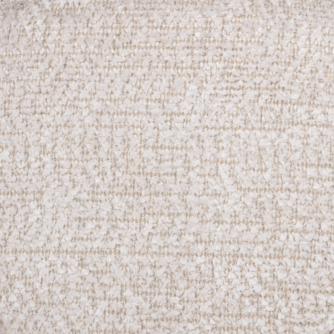 Richmond Interiors Eetkamerstoel Belle lovely cream fire retardant