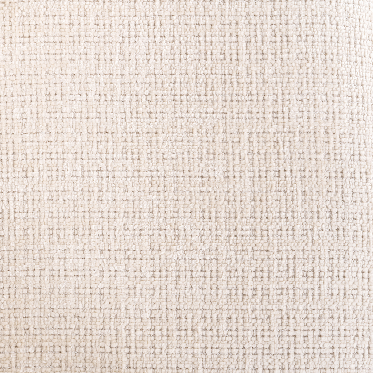 Richmond Interiors Eetkamerstoel Cheyenne niagara beige swivel