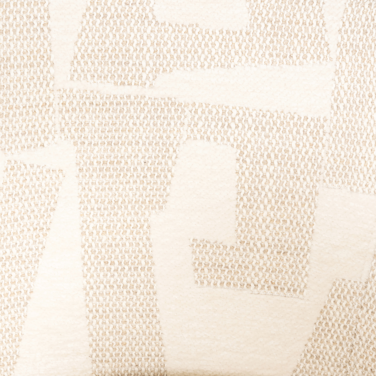 Richmond Interiors Eetkamerstoel Cheyenne beige graffic swivel