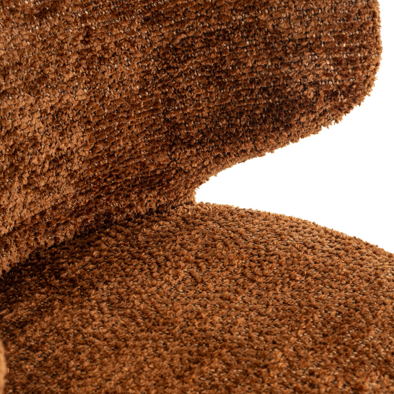 Richmond Interiors Barstoel Gatsbi lovely cinnamon
