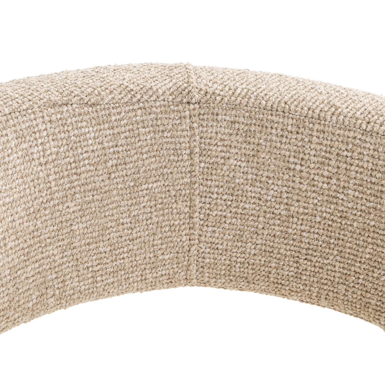 Richmond Interiors Barstoel Ellis biscotti