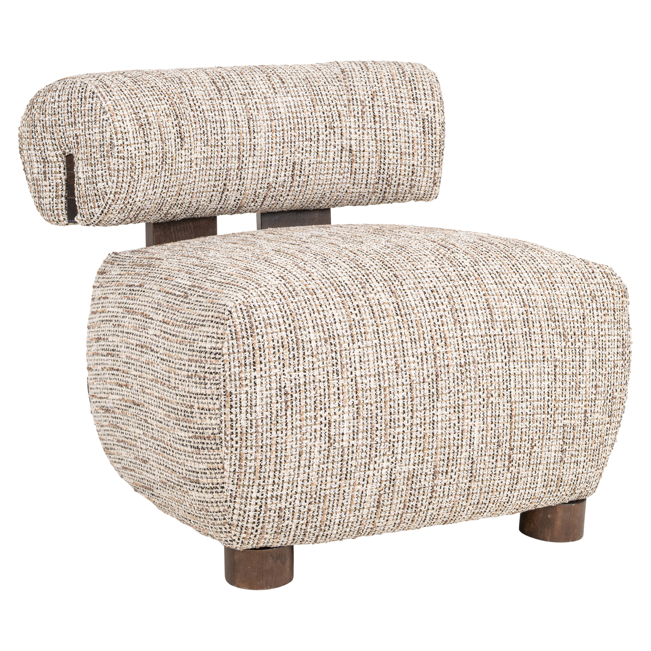 Richmond Interiors Lounge stoel Arabella customized