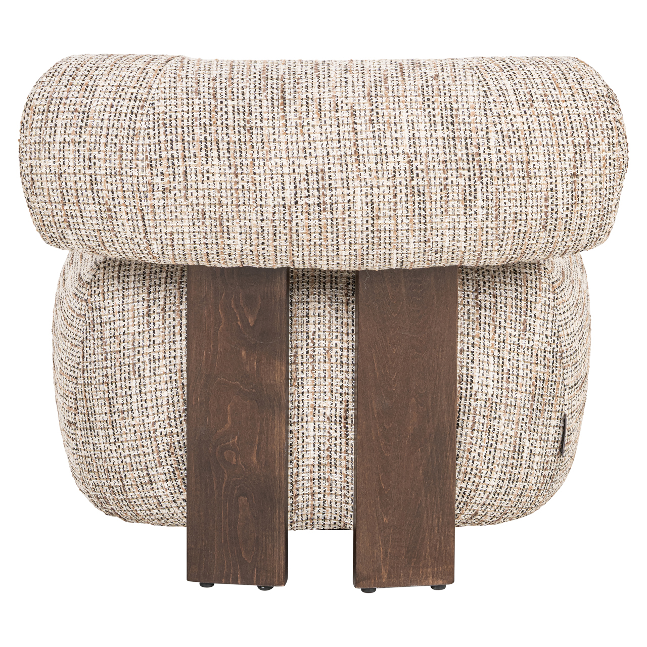 Richmond Interiors Lounge stoel Arabella customized