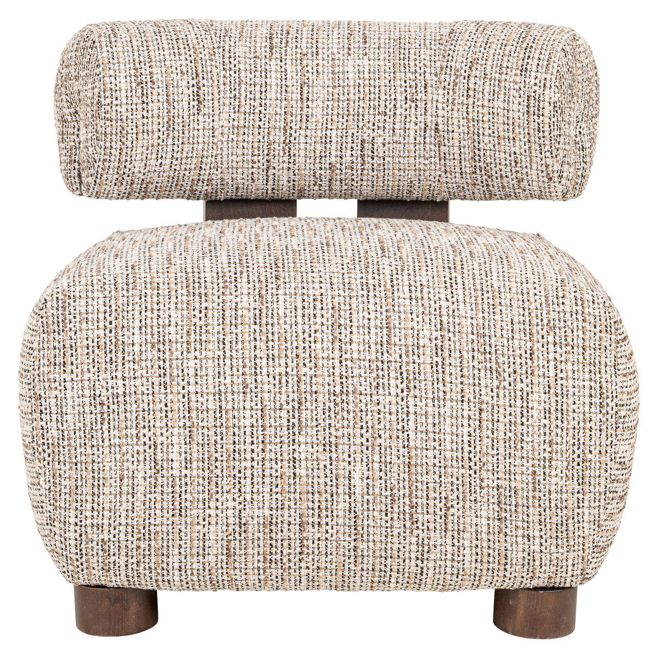 Richmond Interiors Lounge stoel Arabella customized