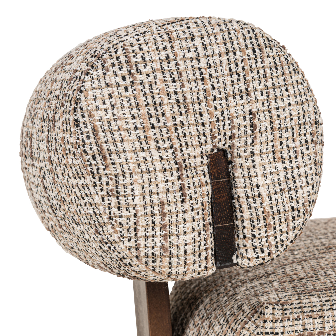 Richmond Interiors Lounge stoel Arabella customized