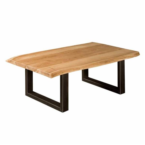 Tower Living Urbania Salontafel 135 cm